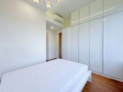 D'Leedon (D10), Condominium #568178201